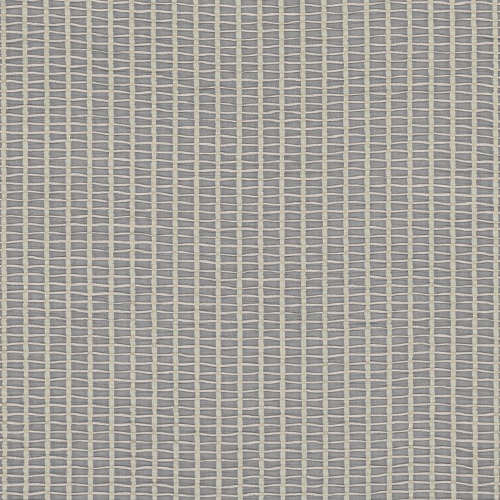Verhokangas VN V3183/02 OOLA MARBLE WASHABLE R/HIGH