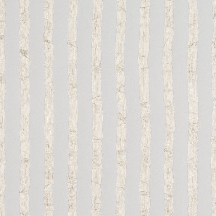 Verhokangas VN V3186/02 AVOCA MARBLE WASHABLE R/HIGH
