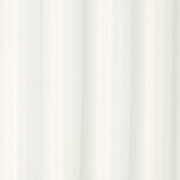 VN V3185/01 BERGO CHALK WASHABLE R/HIGH