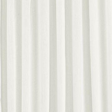 VN V3188/02 LEKA PEARL WASHABLE R/HIGH