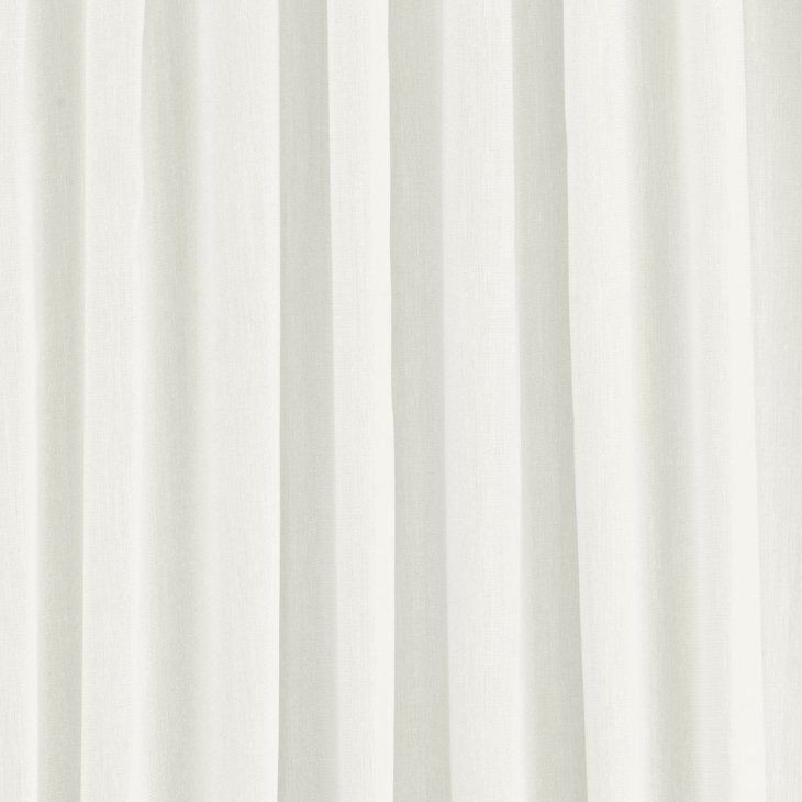 Verhokangas VN V3188/02 LEKA PEARL WASHABLE R/HIGH