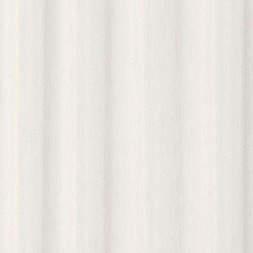 VN V3185/02 BERGO PEARL WASHABLE R/HIGH