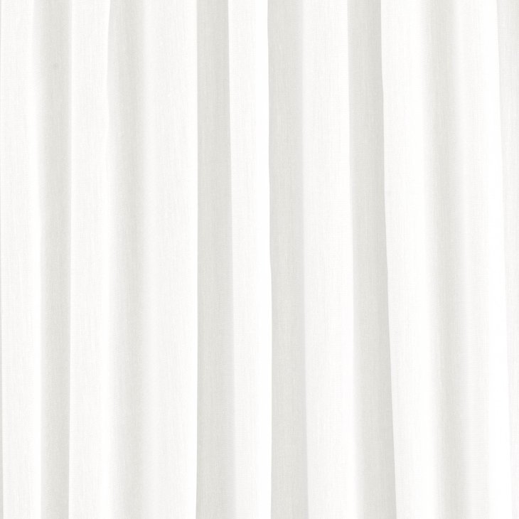Verhokangas VN V3188/01 LEKA CHALK WASHABLE R/HIGH
