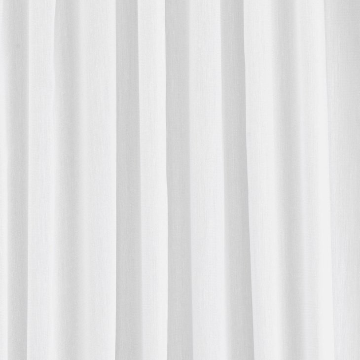 Verhokangas VN V3188/03 LEKA SILVER WASHABLE R/HIGH