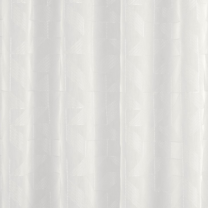 Verhokangas VN V3195/01 FYN CHALK WASHABLE R/HIGH