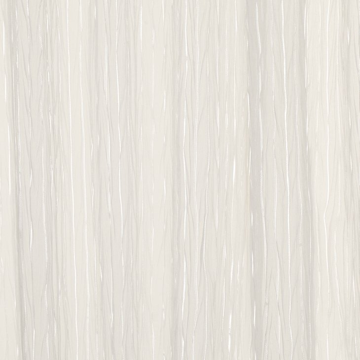Verhokangas VN V3192/02 ELLEORE PEARL WASHABLE R/HIG