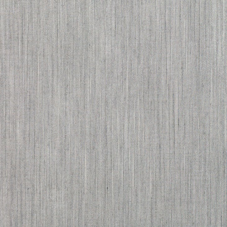 Verhokangas VN V3190/01 ONA STEEL WASHABLE R/HIGH