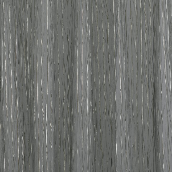 Verhokangas VN V3192/03 ELLEORE NICKEL WASHABLE R/HI