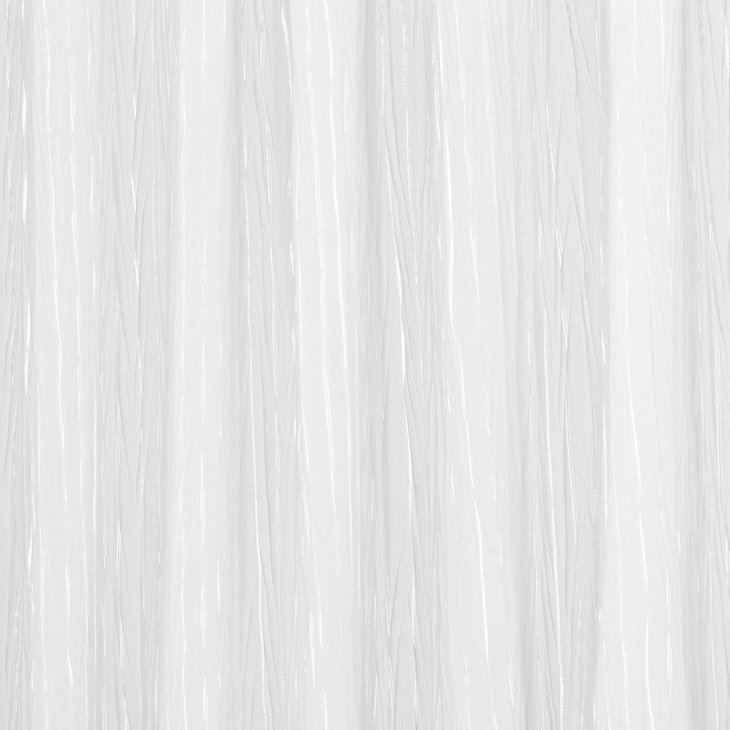Verhokangas VN V3192/01 ELLEORE CHALK WASHABLE R/HIG