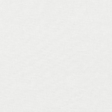 VN V3193/01 ILLUMO CHALK WASHABLE R/HIGH
