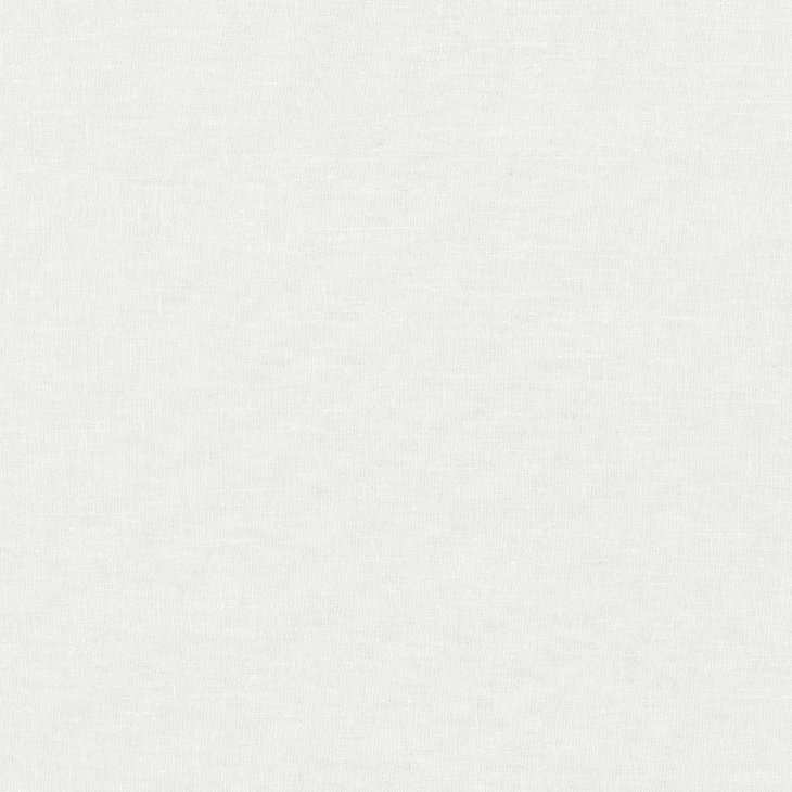 Verhokangas VN V3193/01 ILLUMO CHALK WASHABLE R/HIGH
