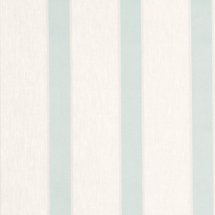 Verhokangas VN V3194/03 SALA WATER WASHABLE R/HIGH