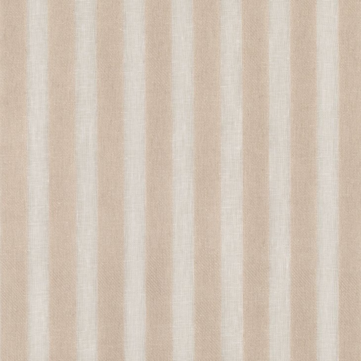 Verhokangas VN V3197/03 KINN MARBLE WASHABLE R/HIGH