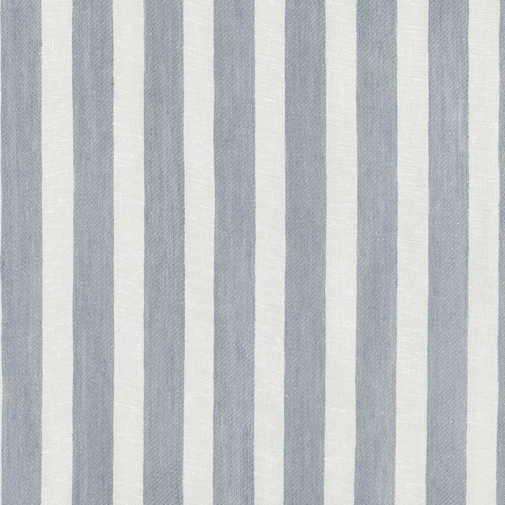 Verhokangas VN V3197/02 KINN STORM WASHABLE R/HIGH