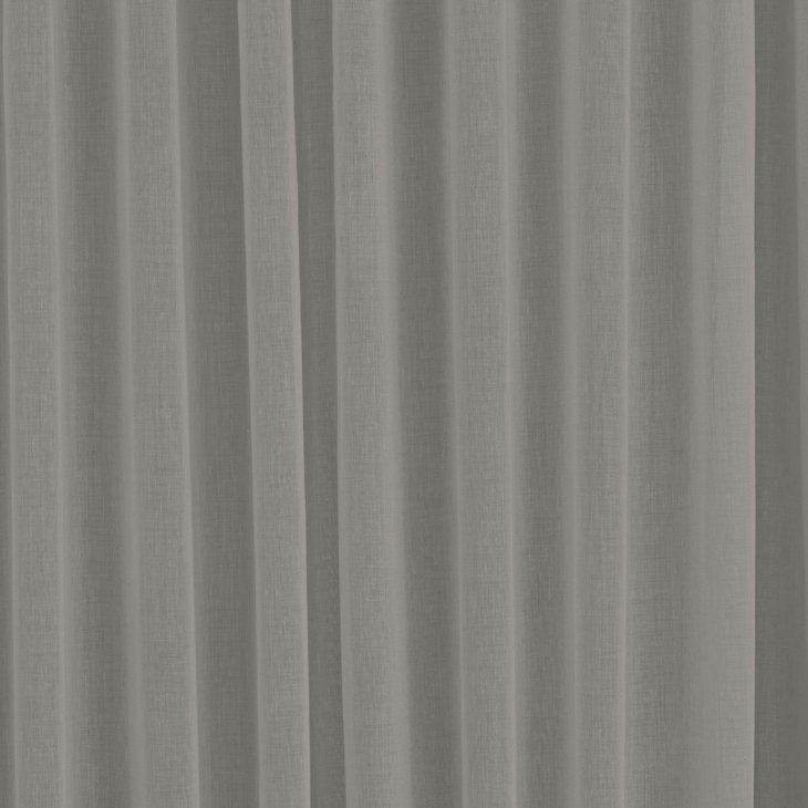 Verhokangas VN V3198/03 LARNE NICKEL WASHABLE R/HIGH