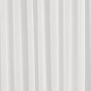 VN V3198/01 LARNE CHALK WASHABLE R/HIGH