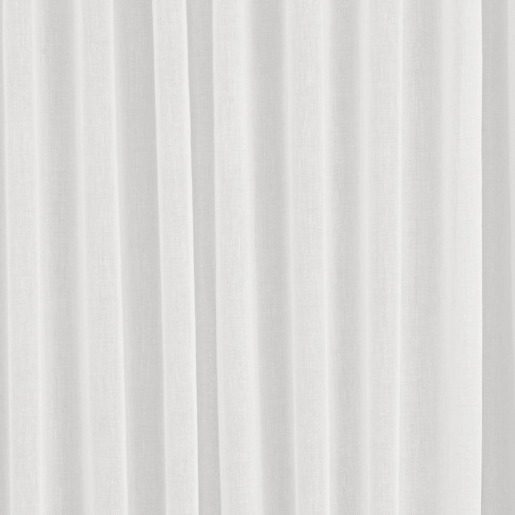 Verhokangas VN V3198/01 LARNE CHALK WASHABLE R/HIGH