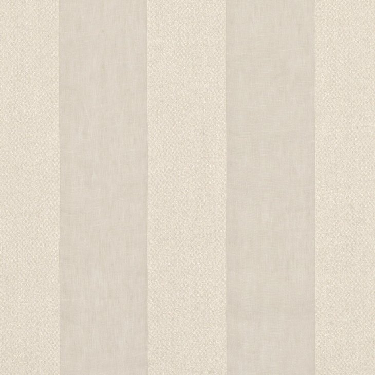 Verhokangas VN V3199/02 VEGA MARBLE WASHABLE R/HIGH