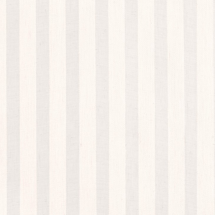 Verhokangas VN V3197/01 KINN CHALK WASHABLE R/HIGH