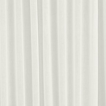 VN V3198/02 LARNE PEARL WASHABLE R/HIGH