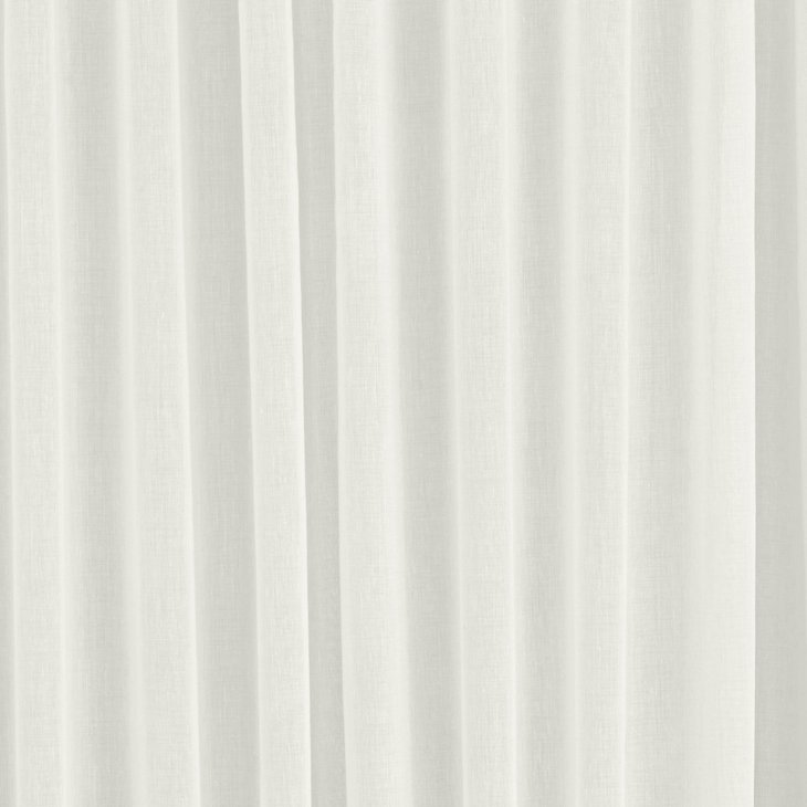 Verhokangas VN V3198/02 LARNE PEARL WASHABLE R/HIGH