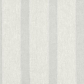 VN V3194/02 SALA CHROME WASHABLE R/HIGH