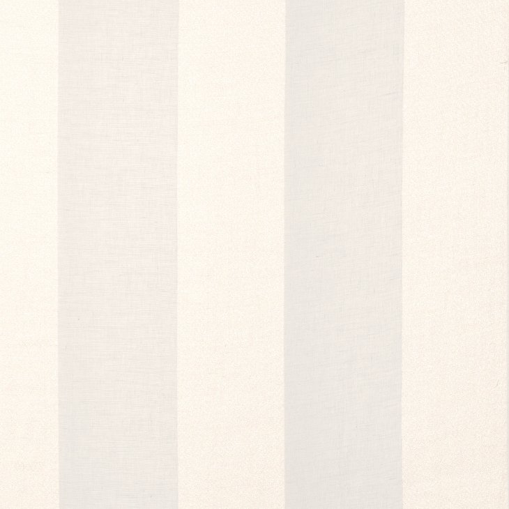 Verhokangas VN V3199/01 VEGA CHALK WASHABLE R/HIGH