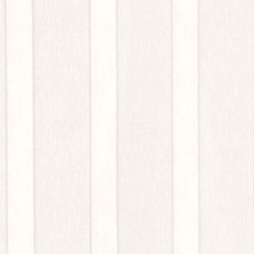 VN V3194/01 SALA CHALK WASHABLE R/HIGH