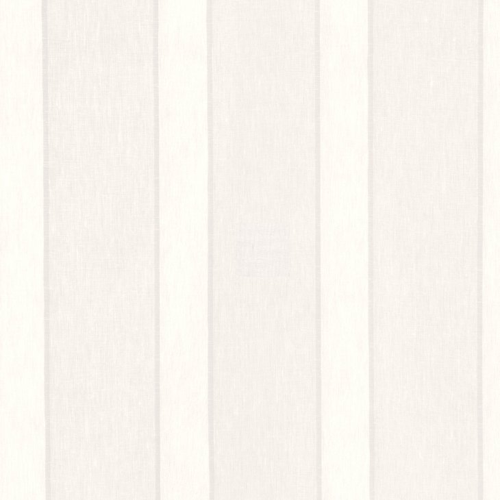 Verhokangas VN V3194/01 SALA CHALK WASHABLE R/HIGH