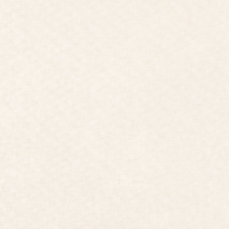 Verhokangas VN V3193/02 ILLUMO PEARL WASHABLE R/HIGH