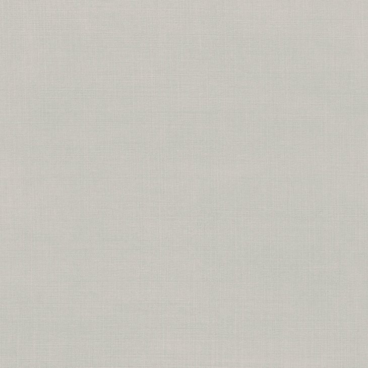 Verhokangas VN V3208/08 DIFFUSE FR TOFU DUAL