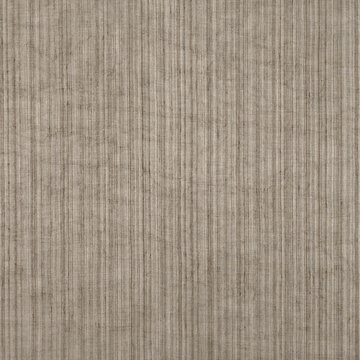 VN V3213/02 GRADIENT FR GRANITE DUAL/D
