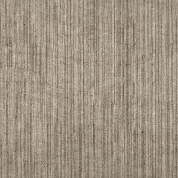 Verhokangas VN V3213/02 GRADIENT FR GRANITE DUAL/D