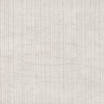 VN V3213/05 GRADIENT FR BONE DUAL DIREC