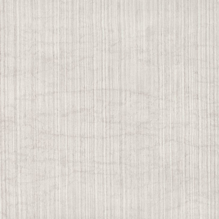 Verhokangas VN V3213/05 GRADIENT FR BONE DUAL DIREC