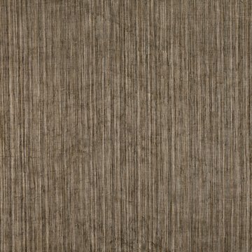 VN V3213/01 GRADIENT FR COCOA DUAL DIREC