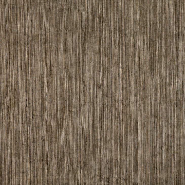 Verhokangas VN V3213/01 GRADIENT FR COCOA DUAL DIREC