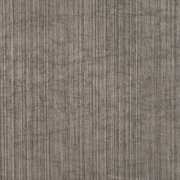 VN V3213/03 GRADIENT FR PEWTER DUAL/D