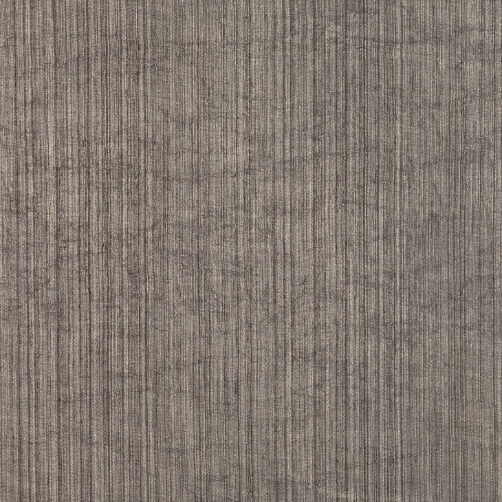 Verhokangas VN V3213/03 GRADIENT FR PEWTER DUAL/D