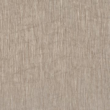VN V3213/04 GRADIENT FR CAPPUCCINO DUAL/
