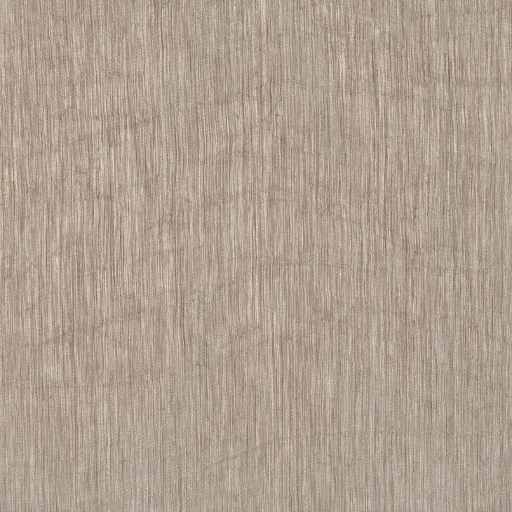 Verhokangas VN V3213/04 GRADIENT FR CAPPUCCINO DUAL/