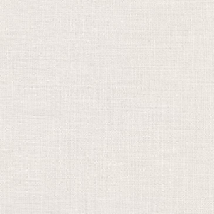 Verhokangas VN V3208/06 DIFFUSE FR JASMINE DUAL