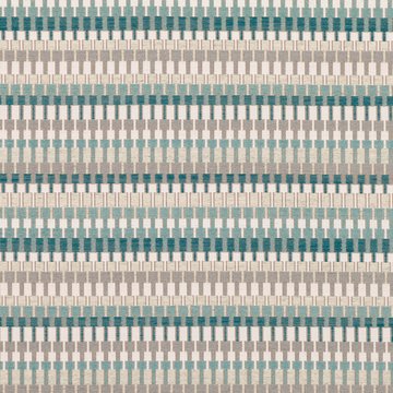 VN V3223/02 SHIKO TEAL
