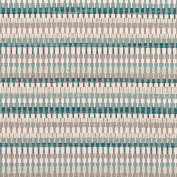 Huonekalukangas VN V3223/02 SHIKO TEAL
