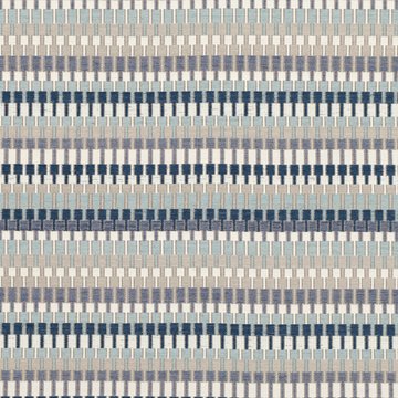 VN V3223/06 SHIKO INDIGO