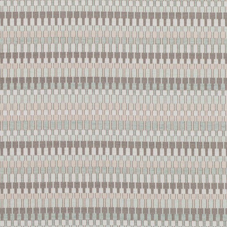 Huonekalukangas VN V3223/04 SHIKO VERDIGRIS