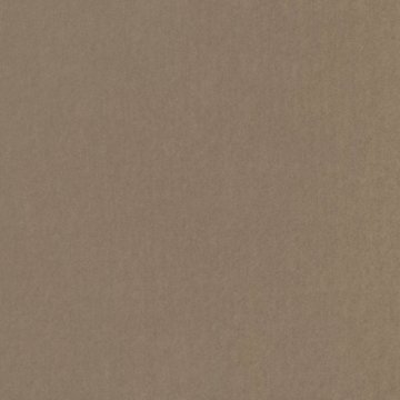 VN V3229/09 ATIL NUTMEG EASYCLEAN