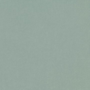 VN V3229/23 ATIL EUCALYPTUS EASYCLEAN