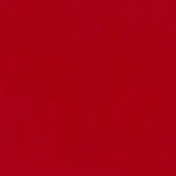 VN V3229/29 ATIL SCARLET EASYCLEAN