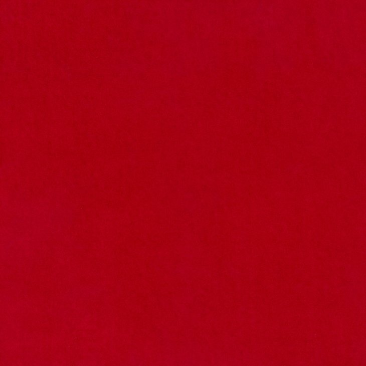 VN V3229/29 ATIL SCARLET EASYCLEAN